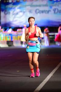 BIB: 
                            <button type="button" onclick="openModal(23421284)" class="btn btn-primary btn-sm float-right btn-popup" data-toggle="modal" data-target=".modal-high-quality">
                        <i class="fas fa-shopping-cart"></i> Add to Cart
                    </button>
                                            <button type="button" onclick="isThisMe(23421284, true)" class="btn btn-success btn-sm float-right btn-popup btn-isme hidden" data-toggle="tooltip" data-placement="bottom" title="นี่คือรูปของคุณใช่ไหม คลิกที่นี่เพื่อเอาเข้าอัลบั้ม">
                        <i class="fas fa-plus"></i> Add to album
                    </button>
                    <button type="button" onclick="isThisMe(23421284, false)" class="btn btn-warning btn-sm float-right btn-popup btn-isnotme hidden">
                        <i class="fas fa-ban"></i> Remove from album
                    </button>